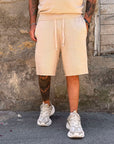Coordinato Skiatos LB-8635
