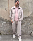 Coordinato Summer 3143