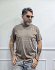T-Shirt Modal 1083