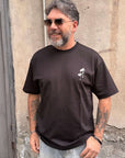 T--Shirt Ruber 1691-j