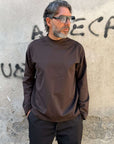 Maglia Lukas 3081