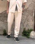 Coordinato Antonio PU141