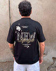 T-Shirt NewLife Z1780
