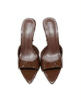 Mules Stephan P1539