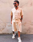 Coordinato Don Pablo 3208