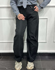 Pantalone Riverflo MLB13425
