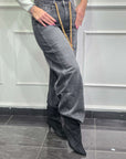 Jeans Jeana DX6062-1