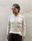 Maglia Serafino M627