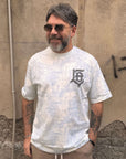 T-Shirt Copperfield 6134