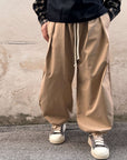 Pantalone Strike PU3418