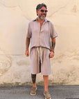 Coordinato Sale 3231