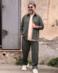 Coordinato Hope W189