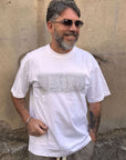 T-Shirt Easy 65059