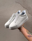 Sneakers Hunter Y363