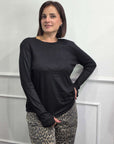 Shirt Basic DY11002
