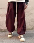Pantalone Strike PU3418