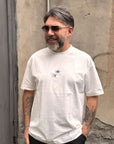 T-Shirt Floor Z1799