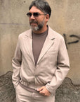 Coordinato Blazer ZG101