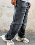 Jeans Melbourne AD202612