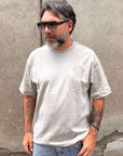 T-Shirt VanGogh Z1777