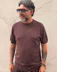 Maglia Geometric MD-831