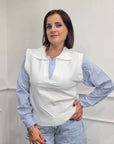 Maglia H&J L250