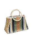 Borsa Ramona PH5996