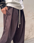 Pantalone Strike PU3418