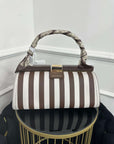 Borsa Kelly RS5789