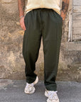 Pantalone Hunter ZP383