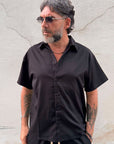 Coordinato Saranda W200