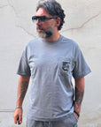 Coordinato Asterix 66933J