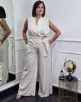 Coordinato Marisa JY82607
