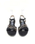 Sandalo Corinne S060412