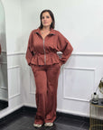 Coordinato Manhattan YPH8701