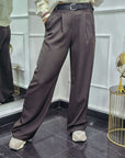 Pantalone Viky JY90331