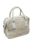 Borsa Brix CC667