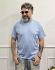 T-Shirt Modal 1083