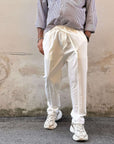 Pantalone Honey S5001