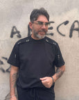 Coordinato Piercing 0093