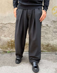 Pantalone Revolution 3261