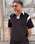 Coordinato Free Style ZM211