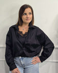 Camicia Medellin 60952