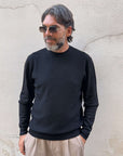Maglia Simple M-872