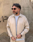 Coordinato Brest FMT62