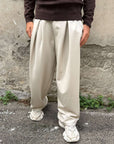 Pantalone Revolution 3261
