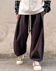 Pantalone Strike PU3418