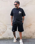 Coordinato World 66918A