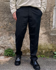 Pantalone Lanex PU3339