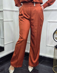 Coordinato Vanilla SWD6887